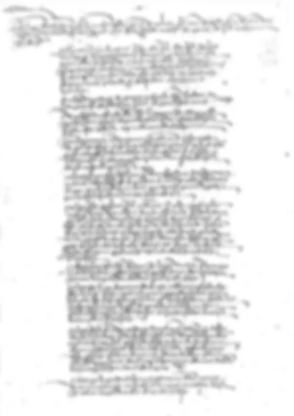 pf24