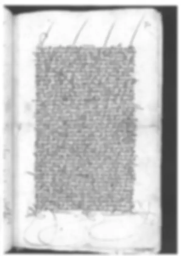 pf34