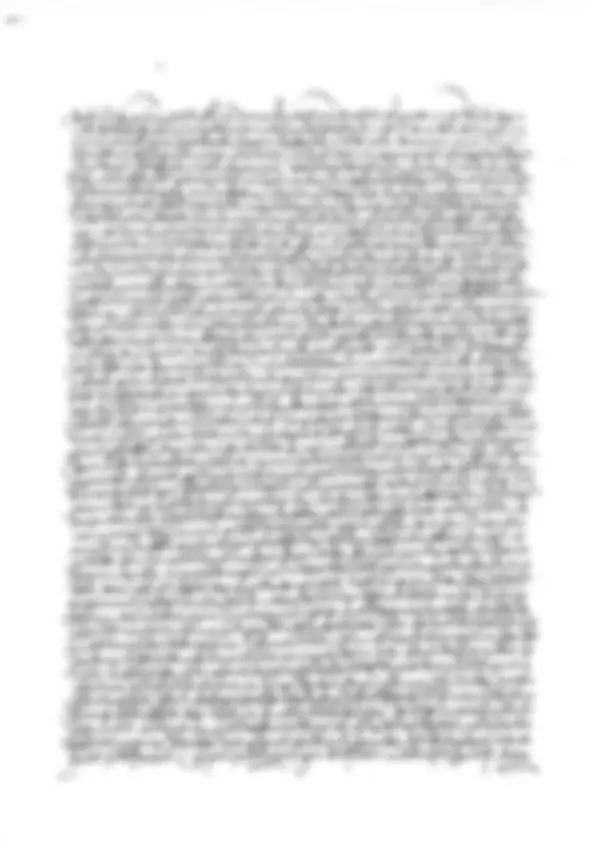 pf35