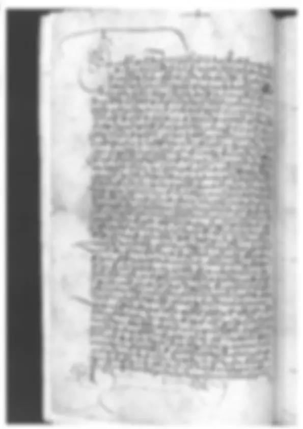 pf2a