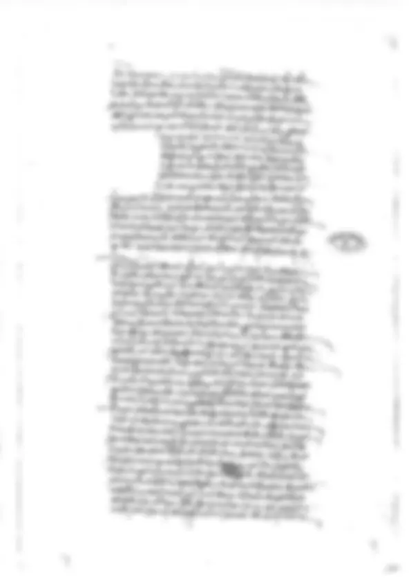 pf1a