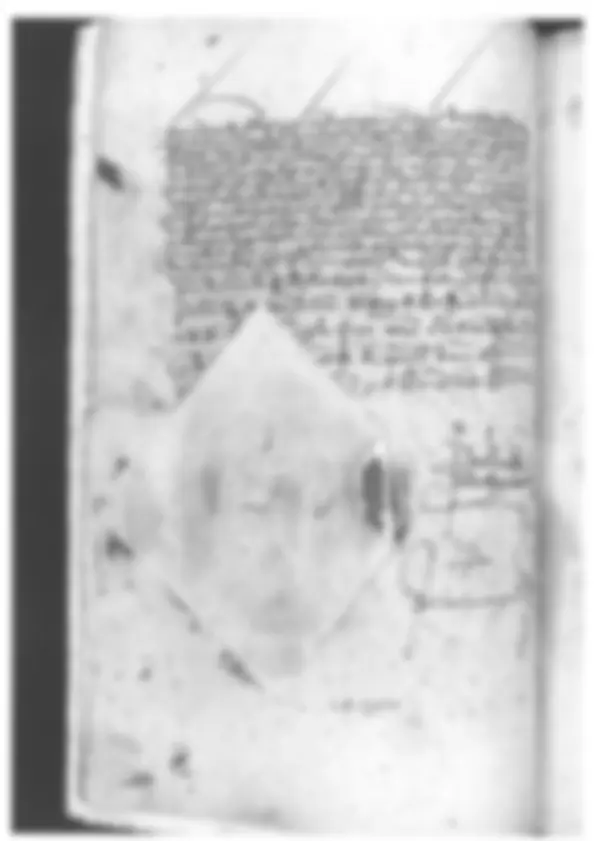 pf33