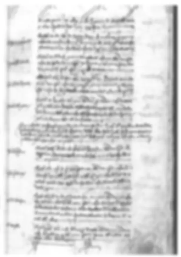 pf28