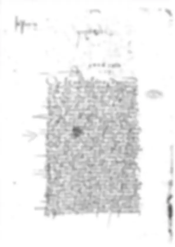 pf5a