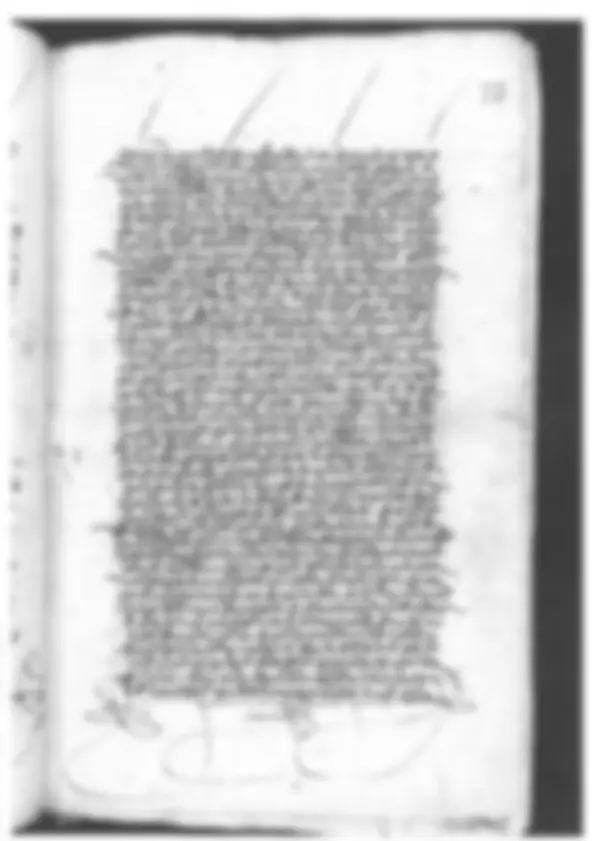 pf30