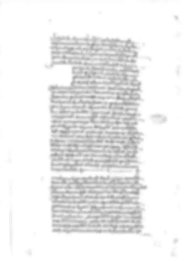 pf1e