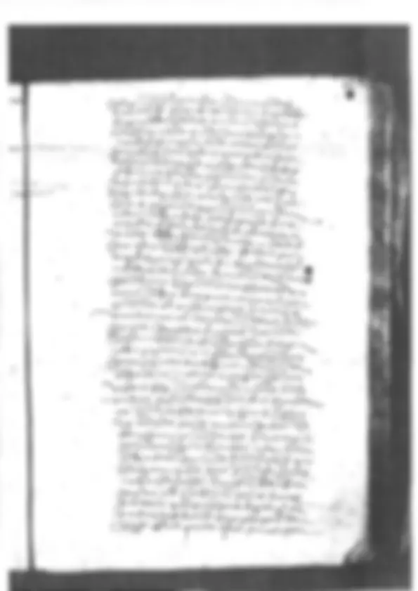 pf39