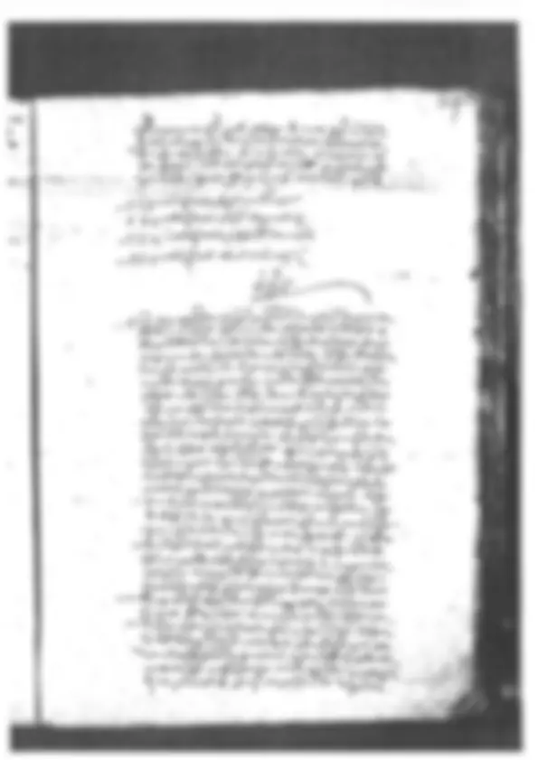 pf43