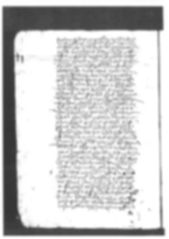 pf46