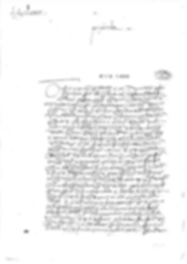 pf58