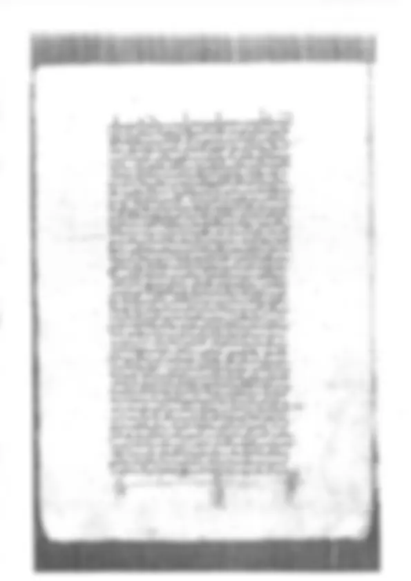 pfd