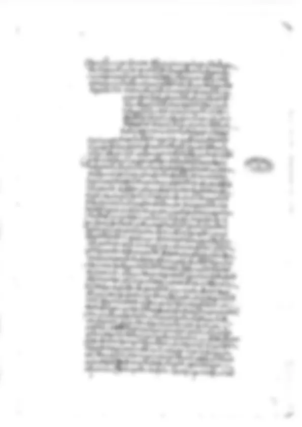 pf18