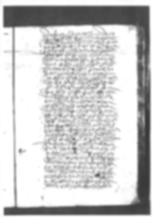 pf47