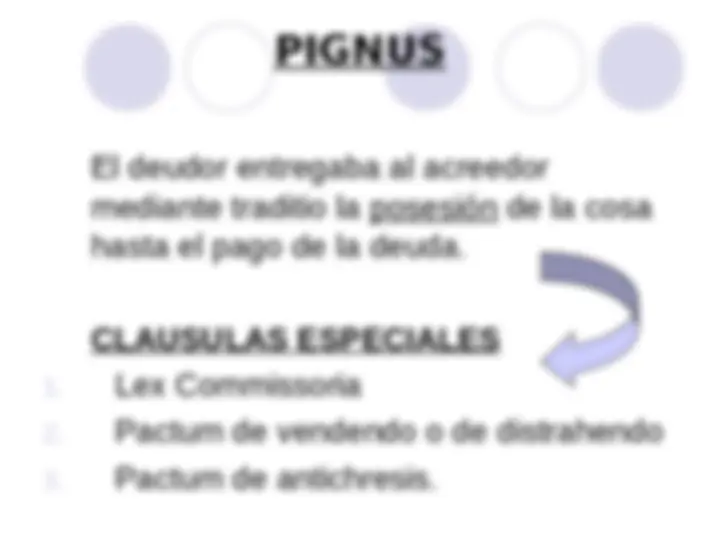 pf4