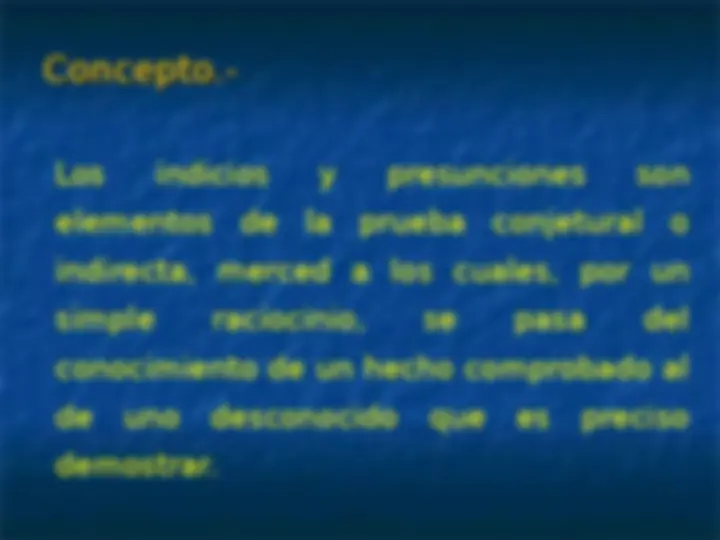 pf8