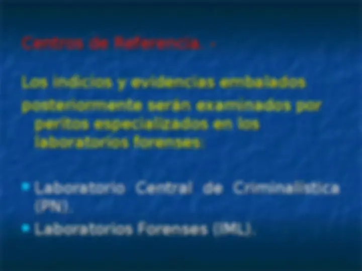 pf12