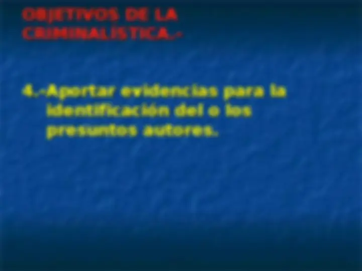 pfe