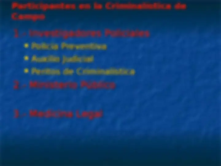 pf18