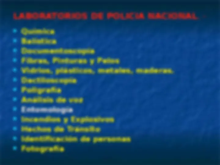 pf14