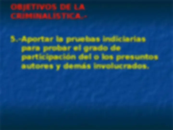 pff
