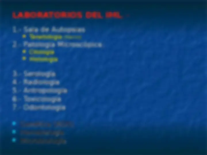 pf15