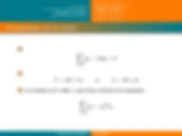 pf15