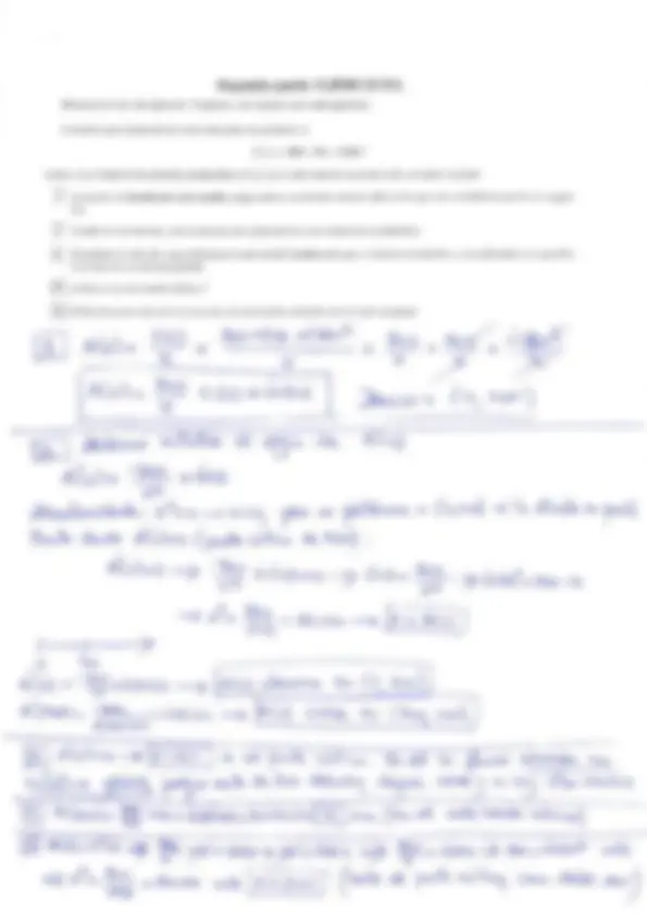 pf4