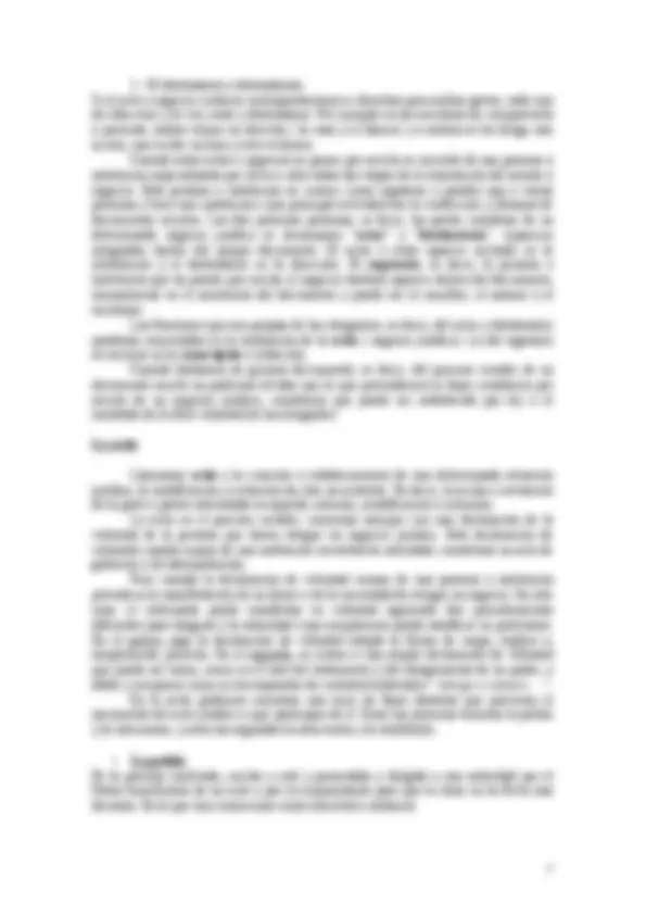 pf4