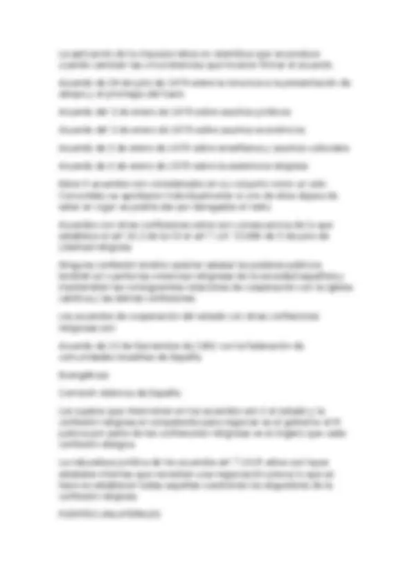 pf15