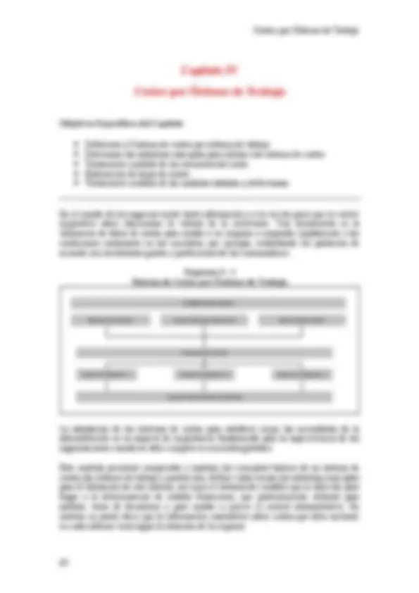 pf44