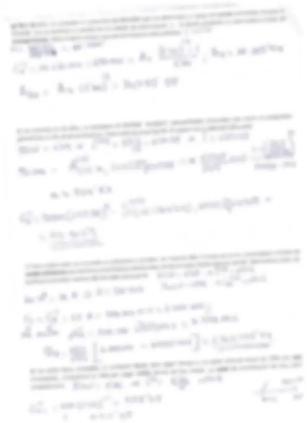 pf2