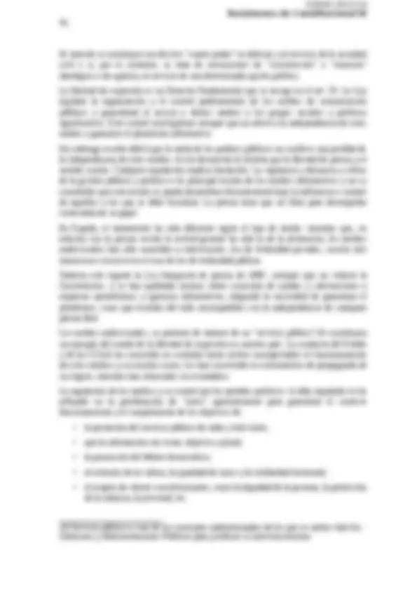 pf5b