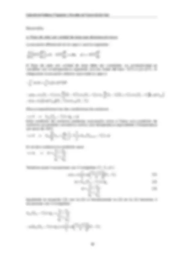 pf1a