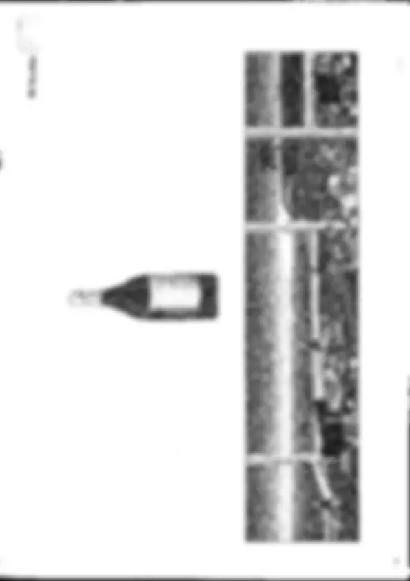 pf9