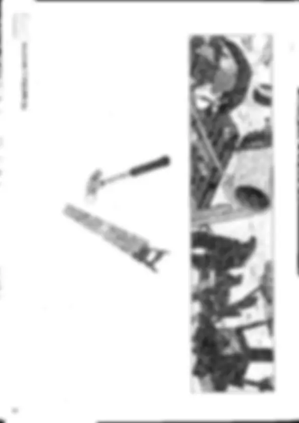 pfa
