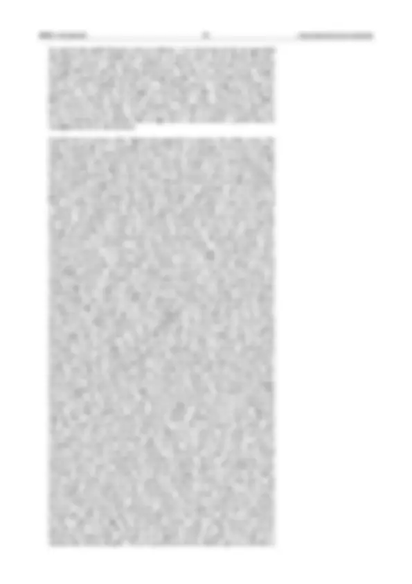 pf5d