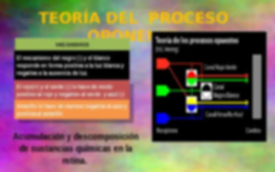 pf15