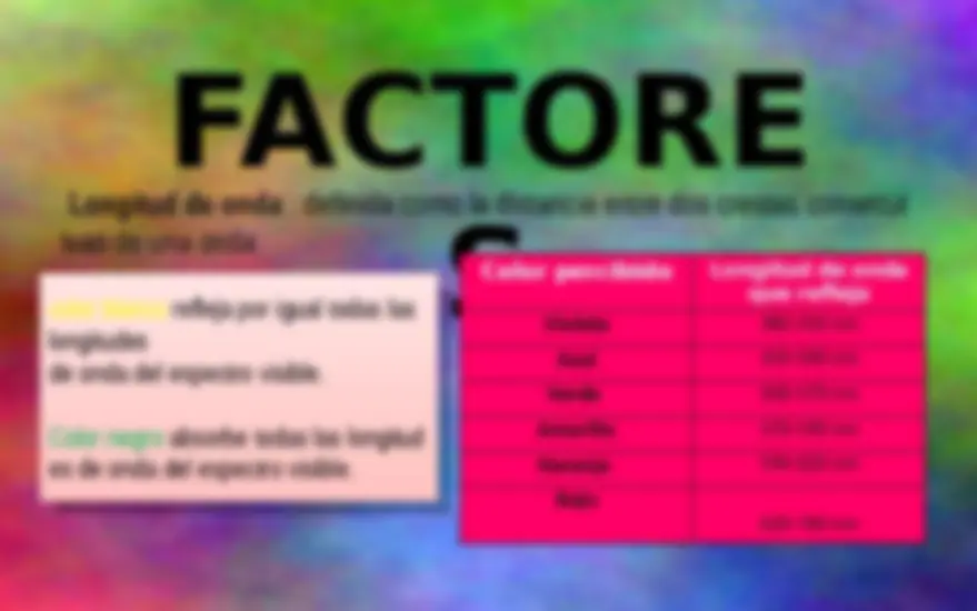 pf4