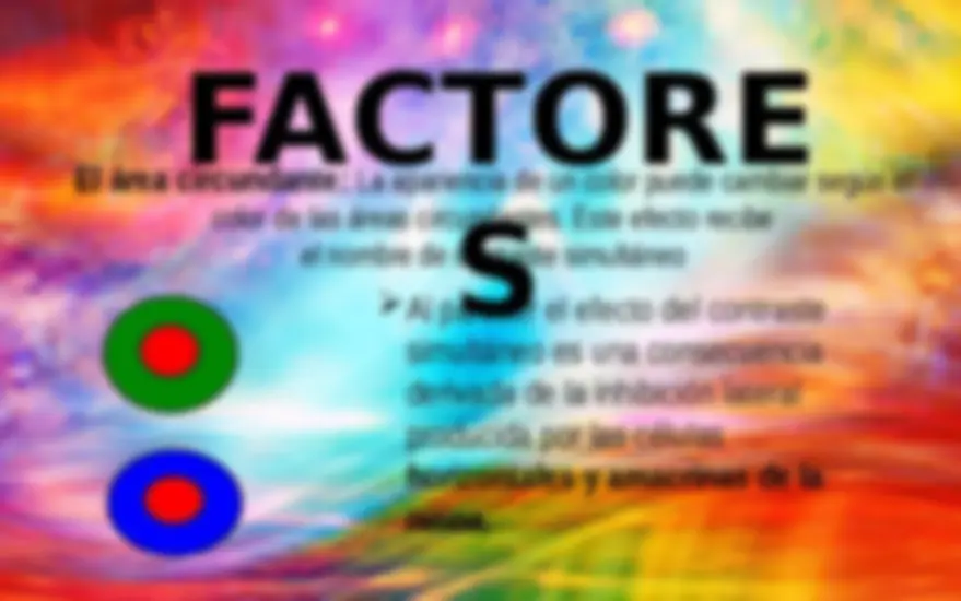 pf5