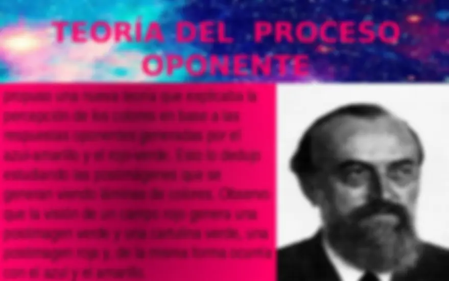 pf13