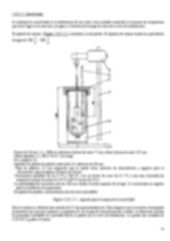 pf30