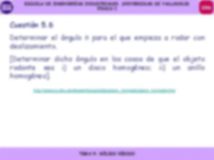 pf3c