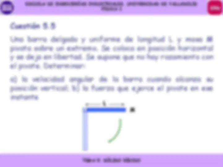 pf31