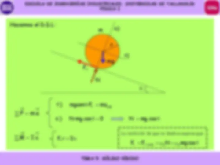 pf3b