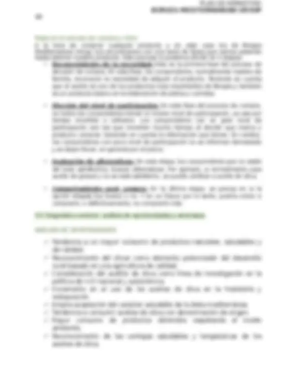 pf31