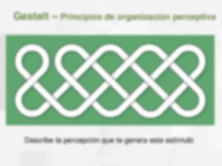 pf14