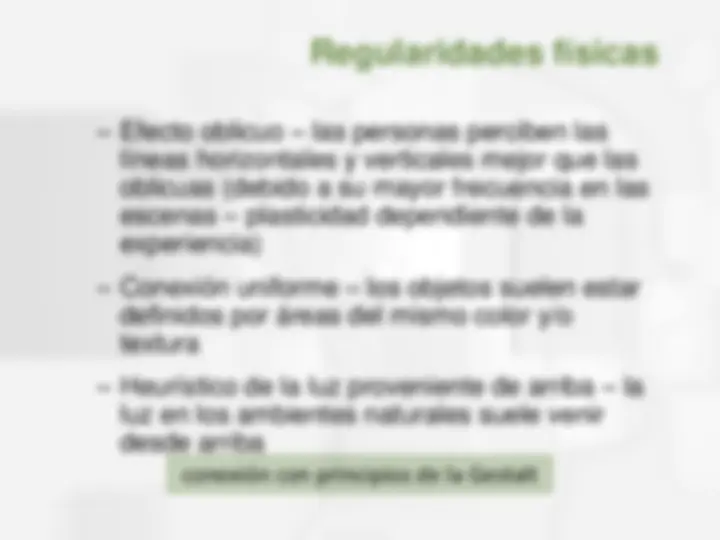pf4c