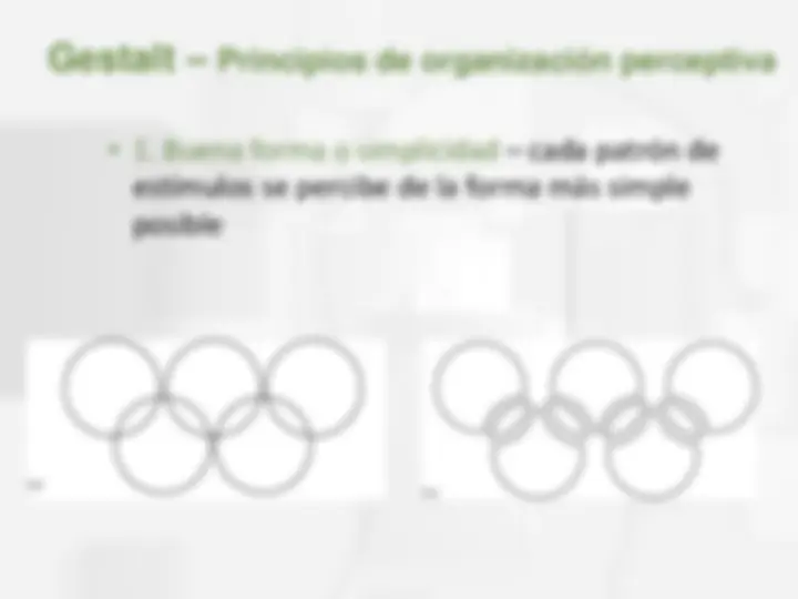 pff