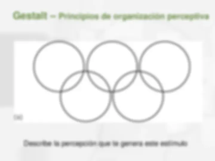 pfe