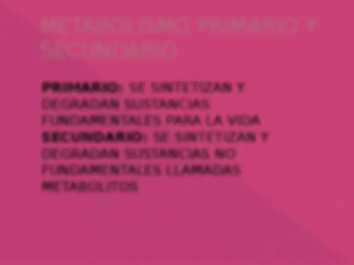 pf4